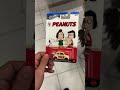 Mira lo que encontre en tienda sears #hotwheels  #matchbox