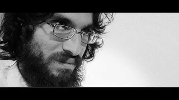 ROCK.PAPER.SCISSORS.