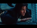 'Mission Accomplished' | "Mission: Impossible - Ghost Protocol" (2011) IMAX® 70MM