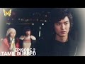 Boys Before Flowers in Tamil Dubbed | New Korean Drama Tamil Dubbed | Latest Korean Drama Full Tamil