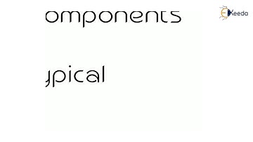 Types of Drawing - Concept of Drawing - Building Design and Drawing