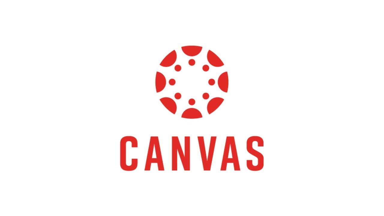 Canvas misis