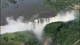 Pontiano Kaiche - Bana Mulenga Kalindula Zambia