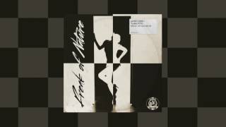 James Curd - Im So Glad