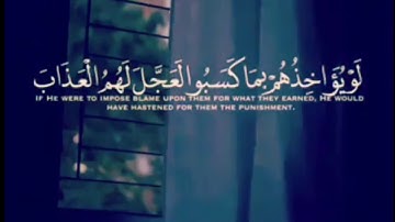 قرآن بصوت جميل/سورة الكهف /حالات واتس آب دينيه/الجمعه/2019