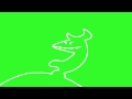 Gigi D Ag The Riddle Extended Mix HD Remastered 