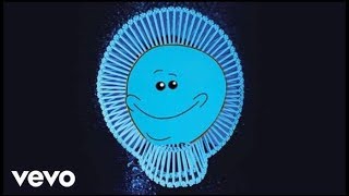 What Redbone Would Sound Like If Sung By Mr Meeseeks What Redbone Would Sound Like If Sung By Mr Meeseeks