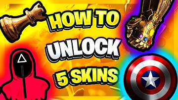 How to UNLOCK 5 Skins in Paper.io 2? #gaming