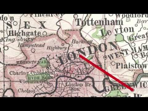 Arsenal vs Tottenham - North London Derby History