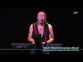 Mark Farner&#39;s American Band - Mean Mistreater ( 4K - Teatro Caupolicán, Stgo.de Chile - 25.05.2019 )