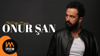 Onur  Şan - Elde  Düğün Bayram Resimi