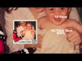 Lil Skies No Rainy Days 285Hz Rapidly Regenerate Tissue mp3