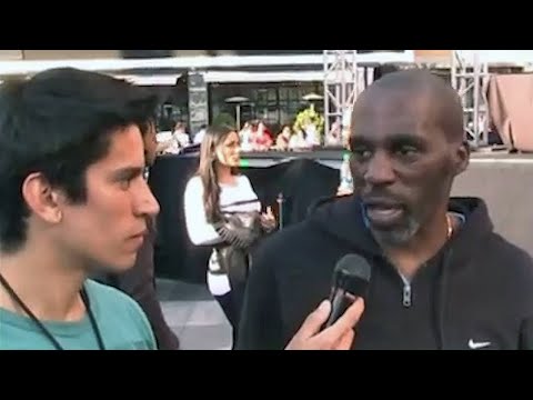 Video: Roger Mayweather: Wasifu, Ubunifu, Kazi, Maisha Ya Kibinafsi