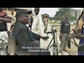 Benda Bilili! / Benda Bilili ! (2010) - Trailer English Subs