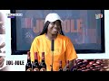 DIRECT рџ ґJOL JOLE DU 23 JUILLET 2025 DIRECT рџ ґJOL JOLE DU 23 JUILLET 2025
