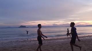 19 FREE COPYRIGHT Travel Background Music   Acoustic Guitar Music No Copyright by MUSIC4VIDEO