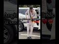 Limitnala Dundeejuly Mahhala Love 2025 Music Limitededition Nkosazanadaughter 🥠🥠🥠Limitnala Dundeejuly Mahhala Love 2025 Music Limitededition Nkosazanadaughter 🥠🥠рџҐ