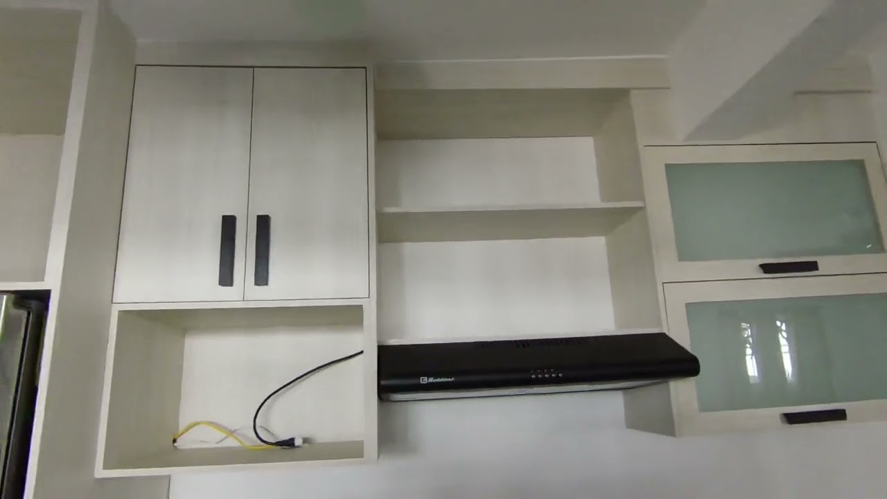 On Time Cocinas y Closets #cocina – Cocinas Modernas