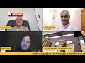 मोदीजी की मेलोनी को मेलोडी 🎵 देने से विपक्ष को परेशानी क्यों ?