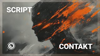 SCRIPT - CONTAKT (Extended Mix)