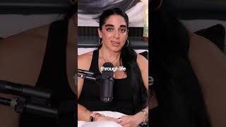 Celebrity 🔥 Self Respect Changes Everything Wealth