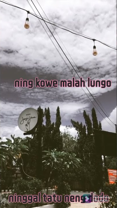 Ninggal tatu - story wa sad boy 30 detik terbaru 2021 #short