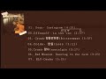 пјЈпјЁпј пј пј K RnB Chill Late Night Playlist Dean Crush Colde рџЋ пјЈпјЁпј пј пј K RnB Chill Late Night Playlist Dean Crush Colde рџЋ