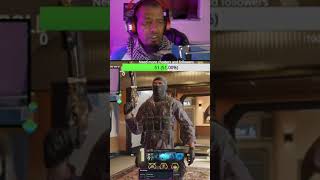 58 Kills New Record On