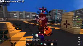 muffinHACKS Vs Badlioncheat (Full fight)