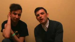 The Cinematics On Motor De