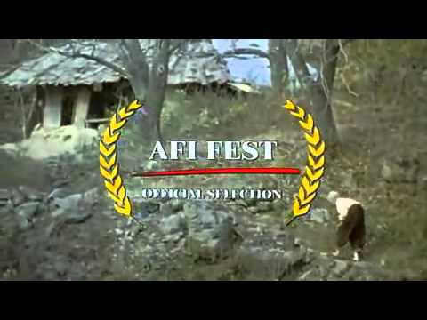 The Way Home (집으로 - Jibeuro) - Trailer (Korean Movies)