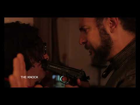 Videobook