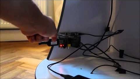 Telescope Raspberry Pi Stellarium iTelescope