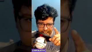 Fidget Spinner Voltou! 🤩 #shorts #react