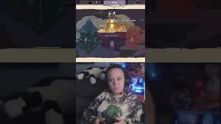 We Founds @TheJaynk 's Home! | #unwellbeauty19 on #PurpleSite