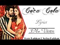 COCA COLA Full Song With Lyrics ▪ Neha Kakkar & Tony Kakkar ▪ Luka Chuppi ▪ KartikAryan & KritiSanon