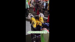 家庭暴力事件