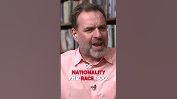 Is Marxism worse than Fascism? PART 1 #shorts