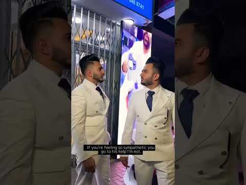 #abdulshakoor #zamzam #zamzamelectronic