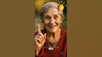 Mèo cam và bà lão bị đuổi khỏi nha giữa trời mưa  #cats #funny #cat