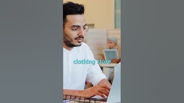 Earn Money Online Without Coding 💻 | Best AI Tools for #earndaily #incomesource #money #earnfromhome