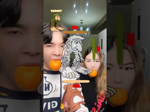 Bir Bir Patapim Difficult