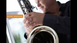 Video voorbeeld van "Euge Groove - Gimme 6.mpg"