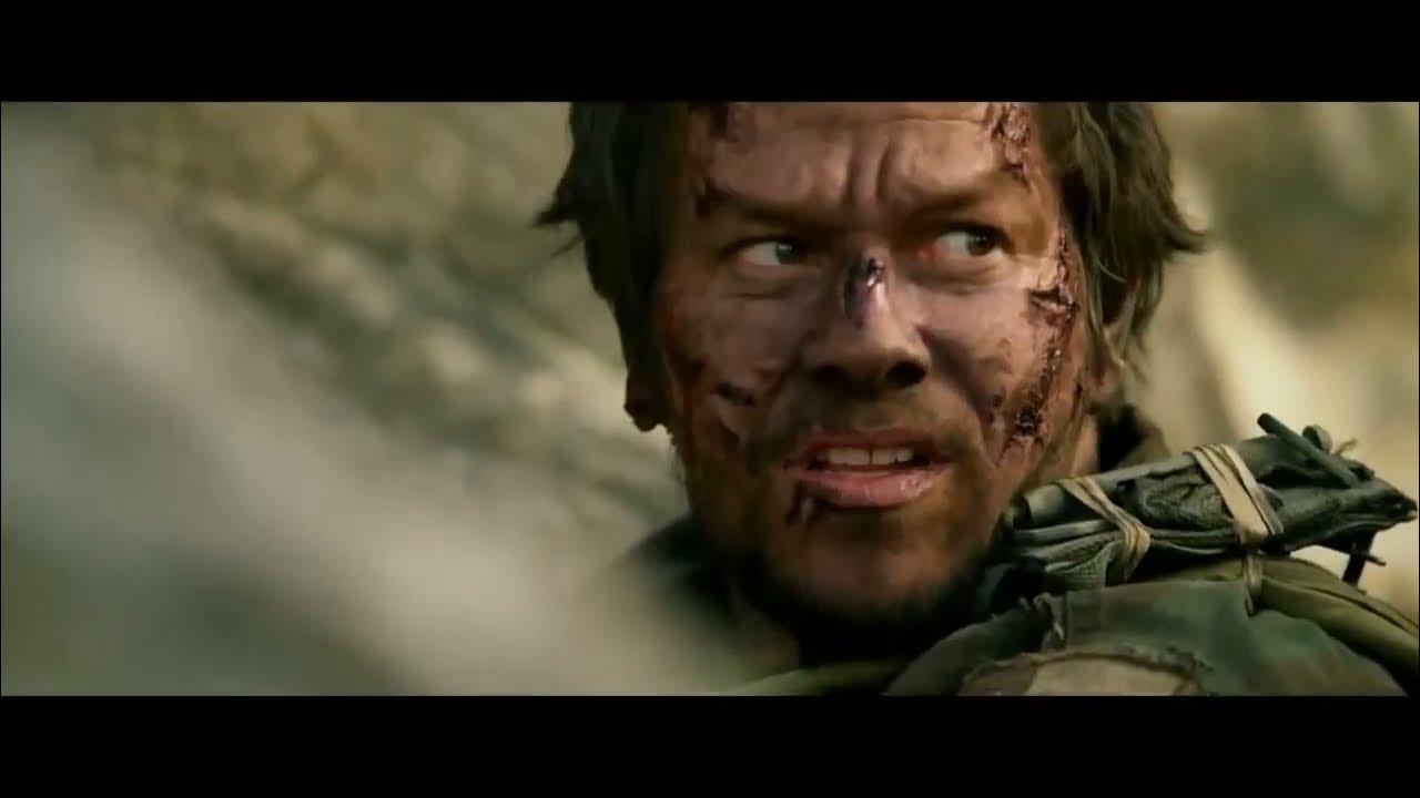 Ютуб боевики 2016. Лучшие российские боевики. Ютуб боевики 2016. Боевик стрелок 2002. Ютуб боевики 2016.