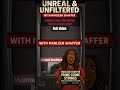 part 2 the end MOM TRIED TO DROWN her kids and herself in a community pool. Mental health is real!