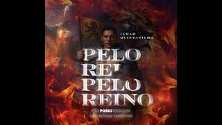 Vídeo de Ventre De Fogo