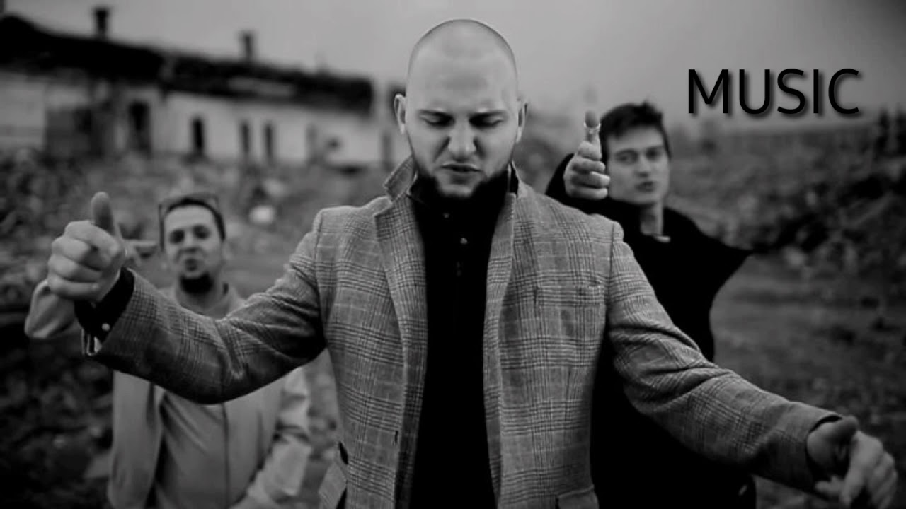 солист группы каспийский груз. кравц группа. цитаты из песен каспийского груза. кравц. не знать их видео.