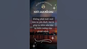 1130🌿Sự Thật về Cuộc Sống #shorts #baihoccuocsong #trietlycuocsong  #triếtlýcuộcsống #câunóihay 🌿