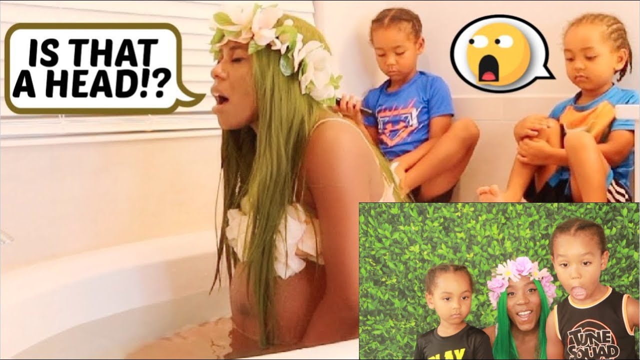 REACTING TO MY LEGENDARY UNASSISTED HOME WATER LOTUS BIRTH!