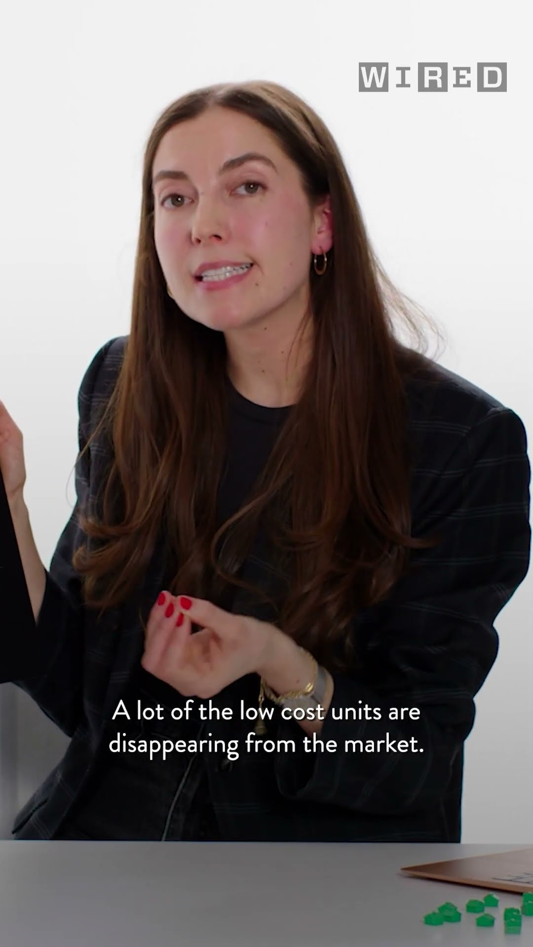 Why Rent Increases Every Year